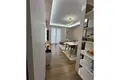 Wohnung 3 zimmer 90 m² Durrës, Albanien