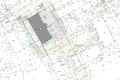 4 room house 132 m² Riga, Latvia