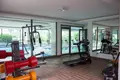 Wohnung 3 zimmer 120 m² Akarca Koyu, Türkei