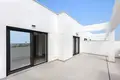 Apartamento 3 habitaciones 93 m² Dos Hermanas, Španjolska