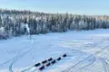 Działki  Sinetta, Finlandia