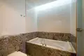 Casa 2 habitaciones 200 m² Limasol, Chipre