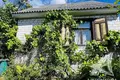 House 41 m² Muchaviecki sielski Saviet, Belarus