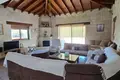 Bungalow 3 chambres 200 m² Fyti, Chypre