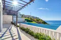Hôtel 92 m² à Tudorovici, Monténégro