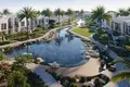 3 bedroom villa 207 m² Dubai, United Arab Emirates