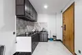 1 room Condo  in Siem Reap, Cambodia