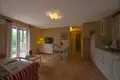 House 14 bedrooms 600 m² Split-Dalmatia County, Croatia