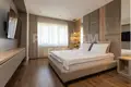Wohnung 4 zimmer 220 m² Muratpasa, Türkei