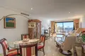 Квартира 3 спальни 138 м² Benahavis, Испания