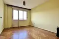 Жилой квартал Stan 92 m² na Prodaju – Preko Morače, Podgorica