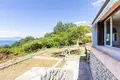 Вилла 3 спальни 300 м² Омишаль, Хорватия