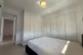 2-Schlafzimmer-Penthouse 116 m² in Limassol District, Zypern