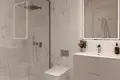 Wohnung 3 Schlafzimmer 123 m² Calp, Spanien