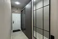 Apartamento 75 m² Batumi, Georgia
