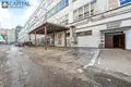 Gewerbefläche 666 m² Vilnius, Litauen