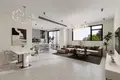 3 bedroom apartment 105 m² Limassol, Cyprus