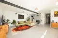 Maison 6 chambres 200 m² Kaputy, Pologne