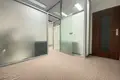 Nieruchomości komercyjne 3 pokoi 37 m² w Warszawa, Polska