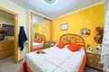 Apartamento 3 habitaciones 110 m² Torrelamata, Španjolska