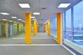 Büro 1 213 m² Moskau, Russland