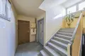 Apartamento 3 habitaciones 48 m² Gdynia, Polonia