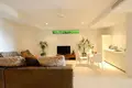 4-Schlafzimmer-Villa 868 m² Choeng Thale, Thailand