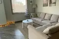 Квартира 3 комнаты 120 м² Барселона, Испания