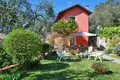 3-Zimmer-Villa 152 m² Oliveto, Italien