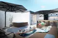3 bedroom apartment 152 m² Limassol, Cyprus
