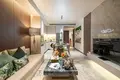 Appartement 3 chambres 113 m² Choeng Thale, Thaïlande