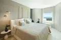 Wohnung 4 Schlafzimmer 420 m² Spanien, Spanien