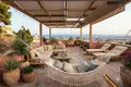6 bedroom house 700 m² Dos Hermanas, Spain