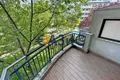 Appartement 2 chambres 79 m² Ravda, Bulgarie