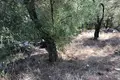 Grundstück  Pelekito, Griechenland