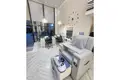 Commercial property 60 m² in Tirana Municipality, Albania