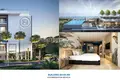 Commercial property  in Karon, Thailand