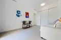 Mieszkanie 3 pokoi 184 m² Casares, Hiszpania