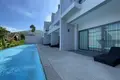 Appartement 1 chambre 70 m² Pa Tong, Thaïlande