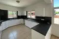 3 bedroom house 350 m² Nicosia, Cyprus