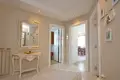 4 bedroom apartment 210 m² Kestel, Turkey