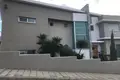 Dom 4 pokoi 265 m² Palodeia, Cypr