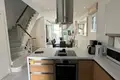 Willa 3 pokoi 174 m² Limassol, Cypr