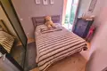 2 bedroom apartment 67 m² Radici, Croatia
