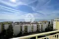 1 bedroom apartment 76 m² Sveti Vlas, Bulgaria