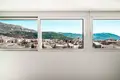 Mieszkanie 3 pokoi 88 m² Budva, Czarnogóra