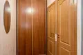 1 room apartment 32 m² Minsk, Belarus