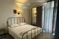 Квартира 3 комнаты 63 м² Батуми, Грузия