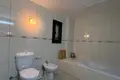 Penthouse 4 bedrooms 375 m² Larnaca, Cyprus