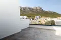 Haus 4 zimmer 120 m² Polop, Spanien